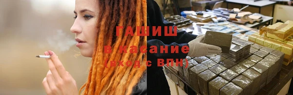 амф Алексин