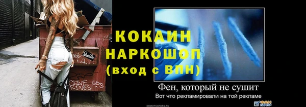 амф Алексин