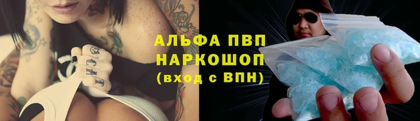амф Алексин